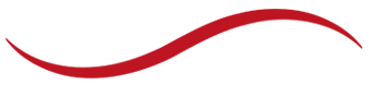 Single ply roofing Association