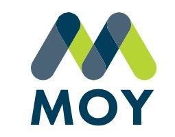 Moy Materials