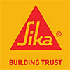 Sika Limited