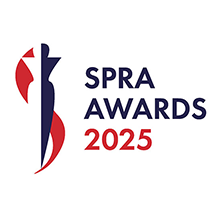 SPRA Awards Luncheon 2025