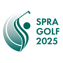 SPRA Golf Day 2025