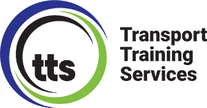 Transport Training Services