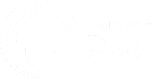 Transport Training Services