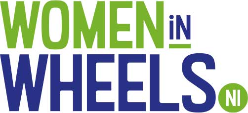 Women in Wheels NI