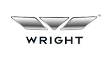 Wrightbus