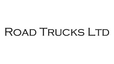 Road Trucks Limited