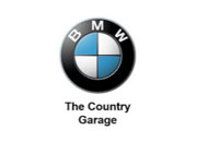 The Country Garage