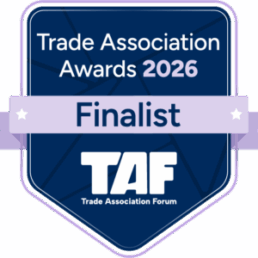 TAF awards