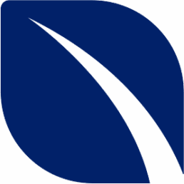 UKSFA core members