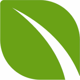 UKSFA members